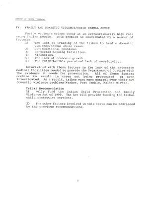 p. 60