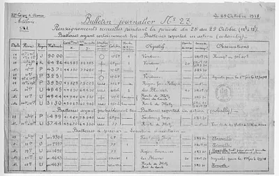 p. 1