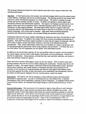 p. 38