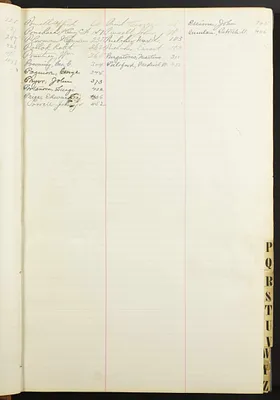 p. 19