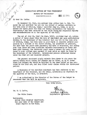 p. 18