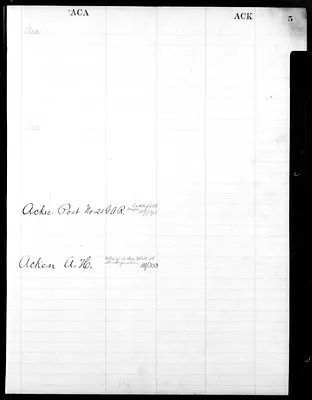 p. 8