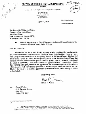 p. 30