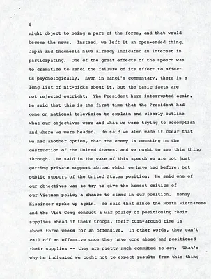 p. 13