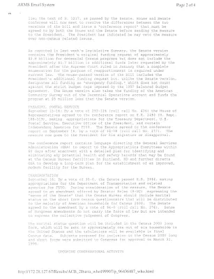 p. 49