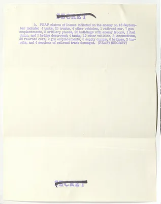 p. 5