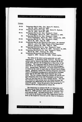 p. 11