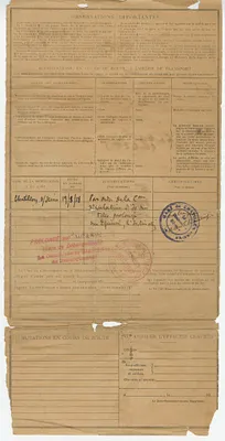 p. 2