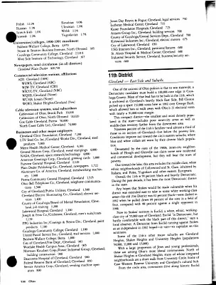 p. 50