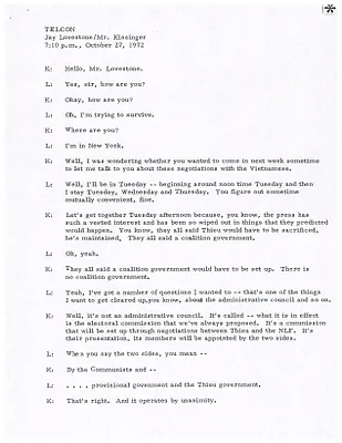 p. 47