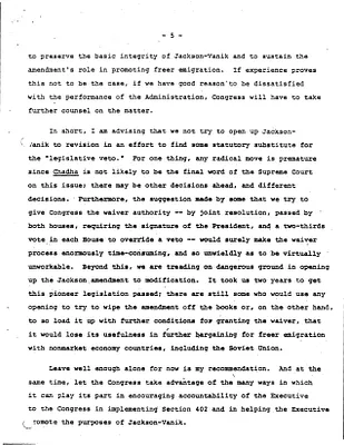 p. 45