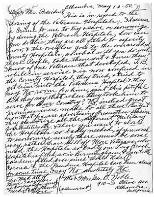 p. 53