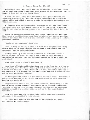 p. 46
