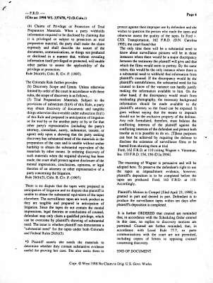 p. 34