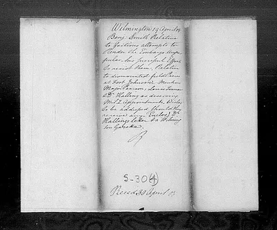 p. 28