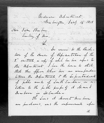 p. 41