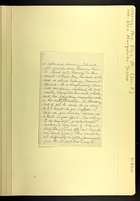 p. 12