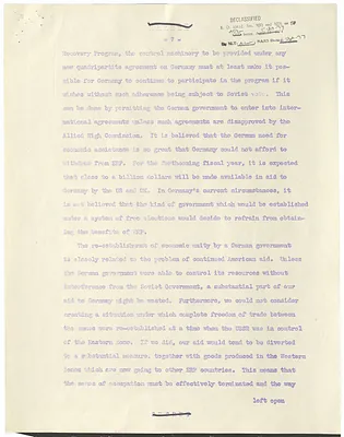 p. 7