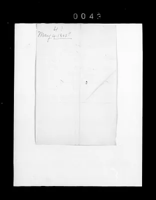 p. 54