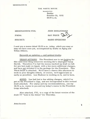 p. 32