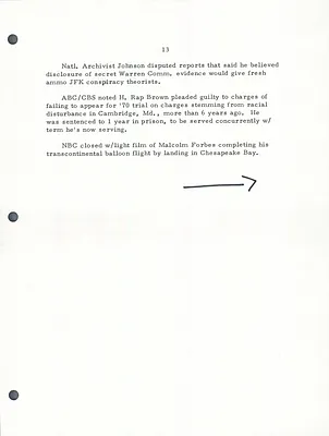 p. 13