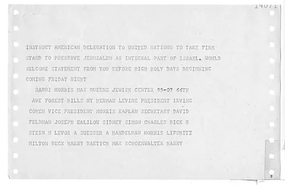 p. 38