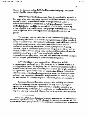 p. 17