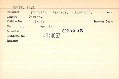 p. 15