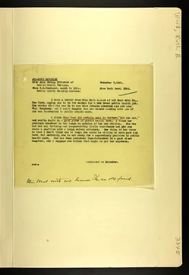 p. 27