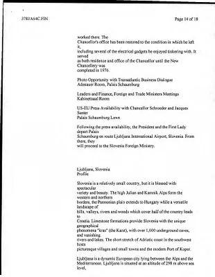 p. 18