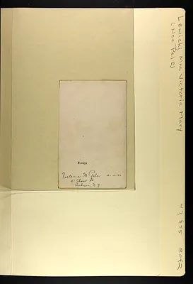 p. 3