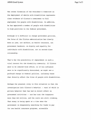p. 52