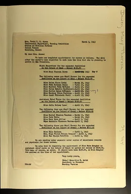 p. 56