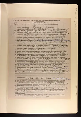 p. 40