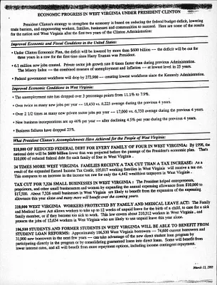 p. 22