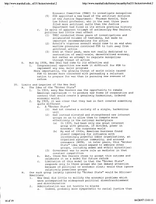 p. 51