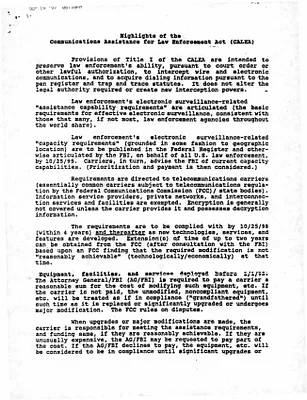 p. 18