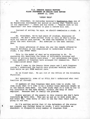 p. 8