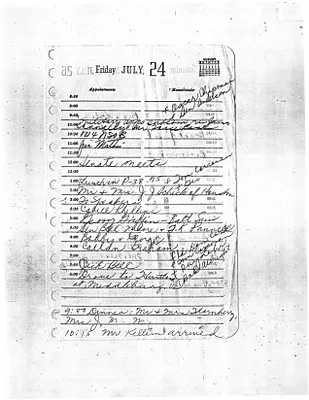 p. 1