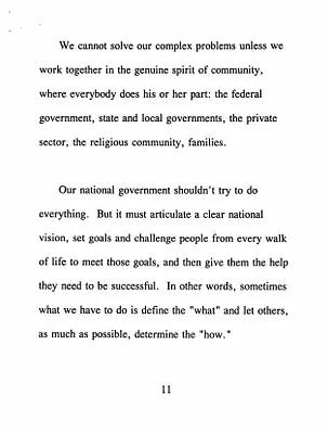 p. 33