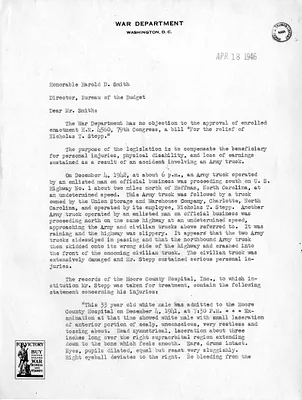 p. 26