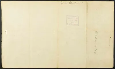 p. 10