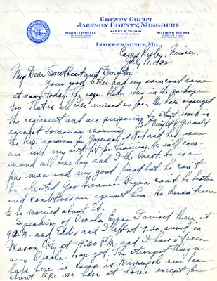 p. 1