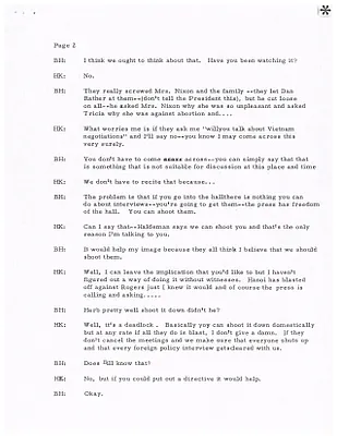 p. 52
