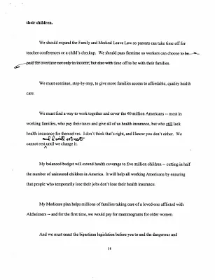 p. 58