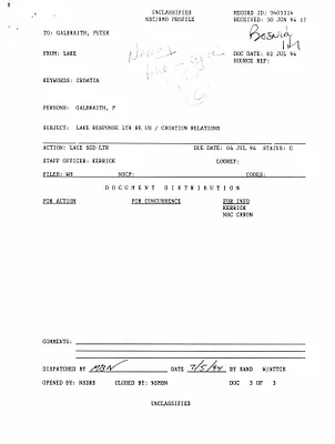 p. 28