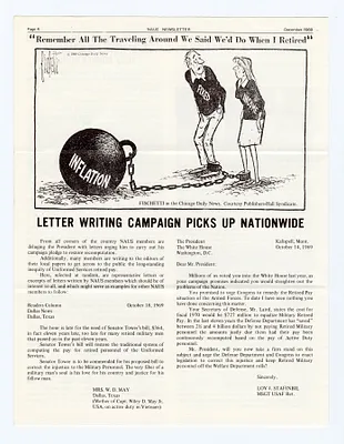 p. 14