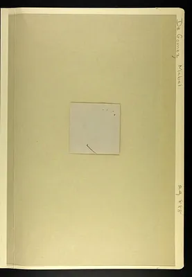 p. 20