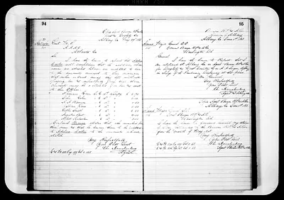 p. 60