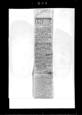p. 31